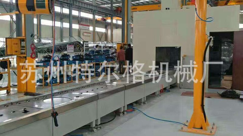 精密零件图纸加工工艺分析技巧：关键要点与误区解析