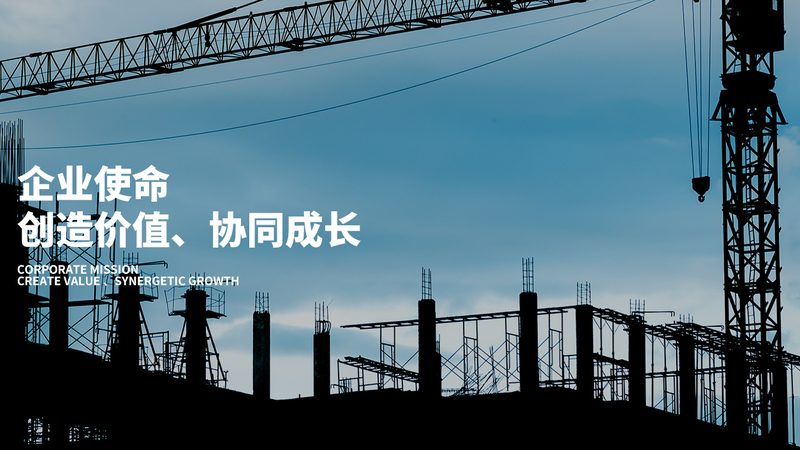 非标设备：揭秘其背后的技术奥秘与品牌排行