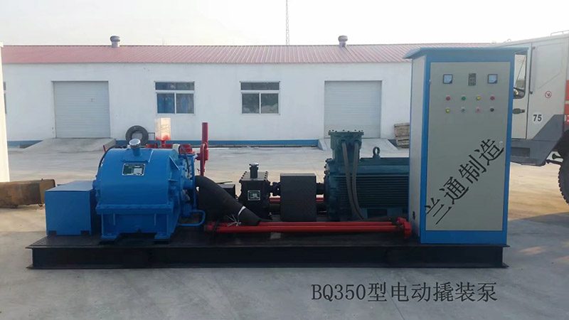 家庭设备维修保养，这份材料清单你不可不知