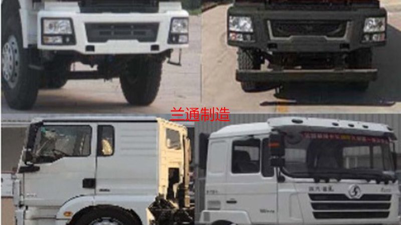 数控零件来图加工：关键步骤与注意事项
