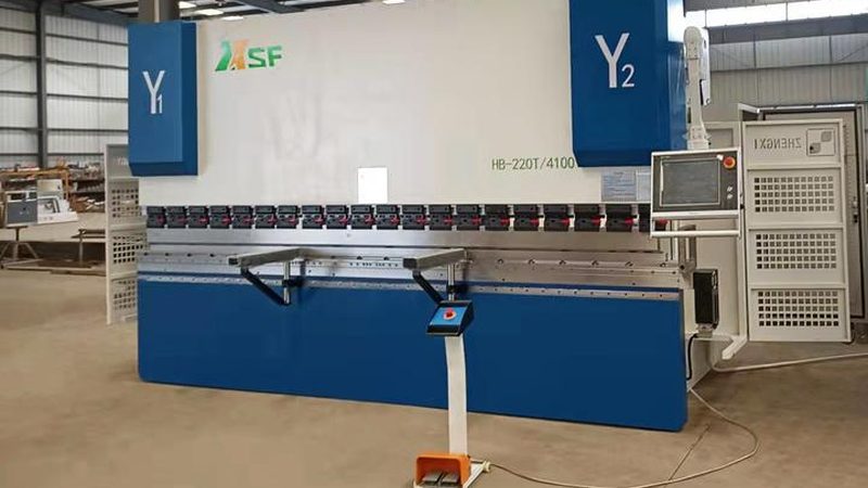 机械零部件加工材质要求的五大关键考量
