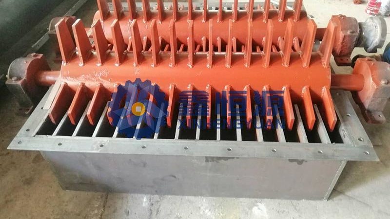 河南环保设备定制步骤详解：从需求分析到交付使用**