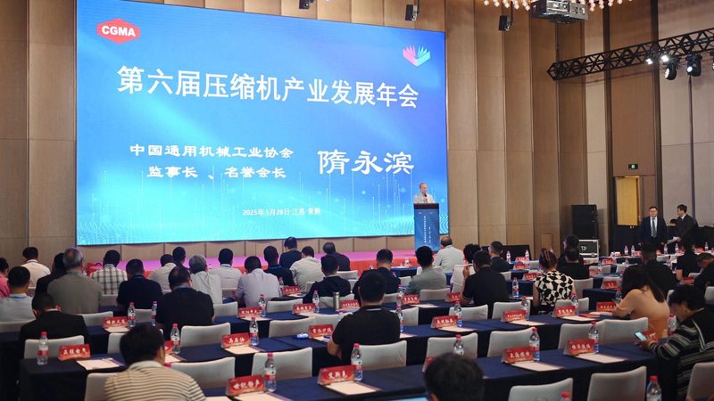 医疗器械精密零件加工注意事项解析