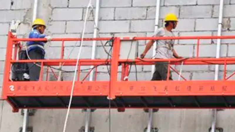 非标不锈钢机械零部件加工定制的核心优势与挑战