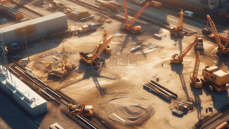 汽配机械零部件加工中的关键质量控制点