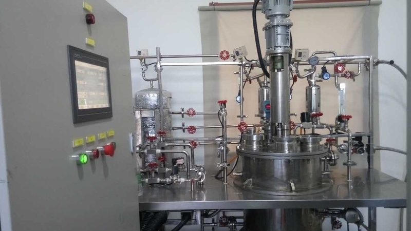 航空精密机械零件材料：如何选择最适合的？**