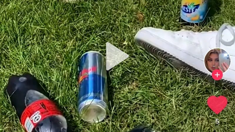 汽车零部件热处理加工：揭秘提升性能的关键工艺**