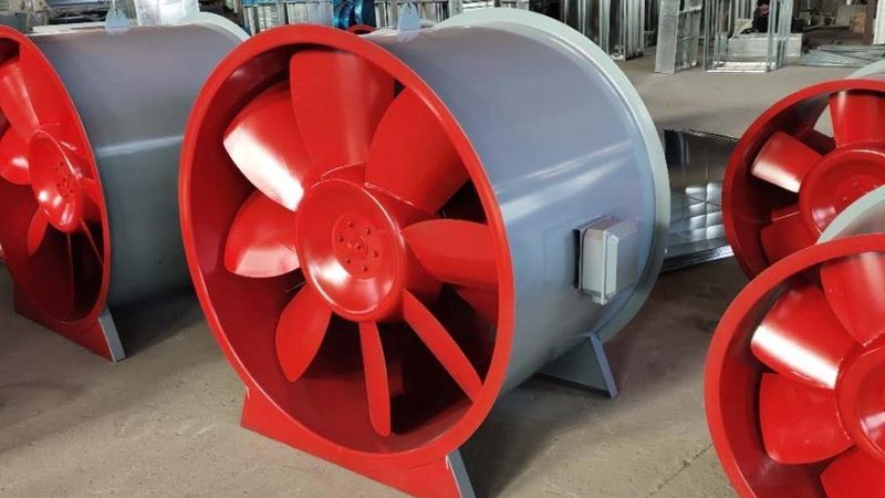 机械加工成本核算软件推荐