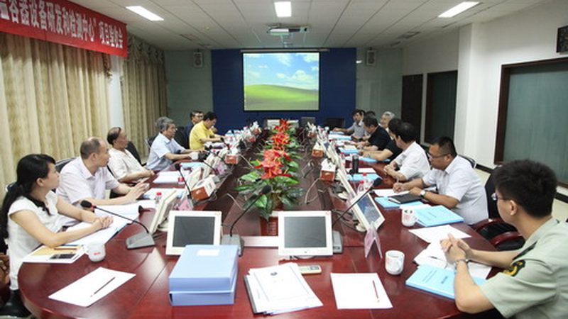 北京机械设备生产厂家地址，揭秘优质设备选型的关键要素