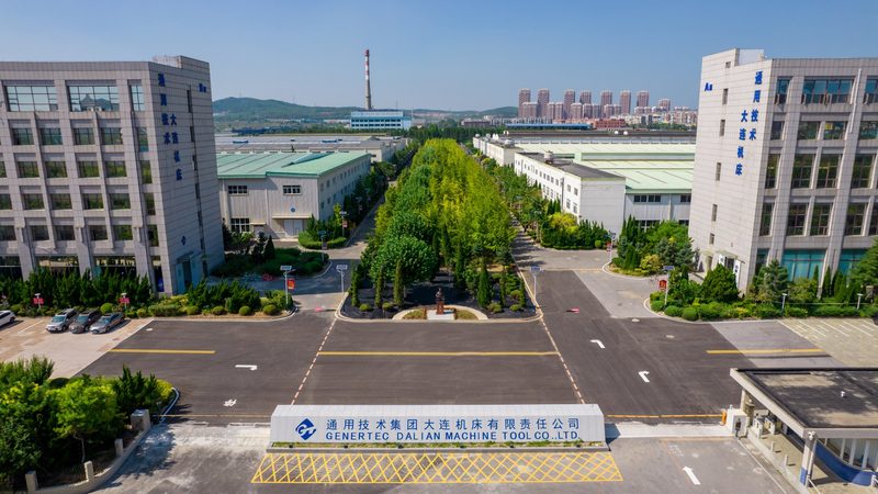 不锈钢机械配件定制，价格影响因素解析**